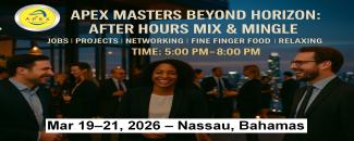 apex-meetups-beyond-horizons-cooperation-jobs-networking-open-to-the-public-in-nassau-bahamas-image