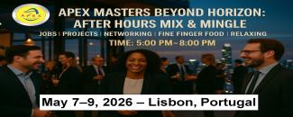 apex-meetups-beyond-horizons-cooperation-jobs-networking-open-to-the-public-in-lisbon-portugal-1-image