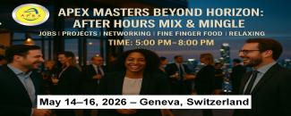 apex-meetups-beyond-horizons-cooperation-jobs-networking-open-to-the-public-in-geneva-switzerland-image