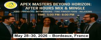 apex-meetups-beyond-horizons-cooperation-jobs-networking-open-to-the-public-in-bordeaux-france-image