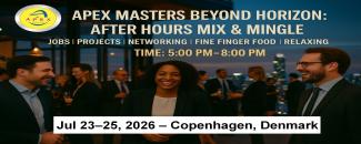 apex-meetups-beyond-horizons-cooperation-jobs-networking-open-to-the-public-in-copenhagen-denmark-1-image