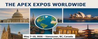 apex-masters-expos-worldwide-series-in-vancouver-bc-canada-image