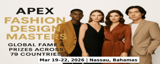 apex-master-expos-designer-fashion-shows-in-nassau-bahamas-image