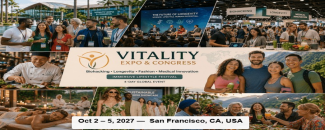 longevity-wellness-biohacking-expo-san-francisco-edition-1-image