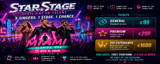 starstage-miami-spotlight-on-talent-miami-edition-image