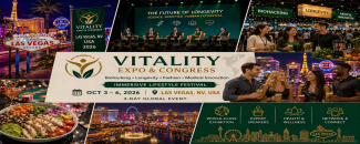 longevity-wellness-biohacking-expo-las-vegas-edition-image