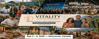 longevity-wellness-biohacking-expo-vancouver-edition-image