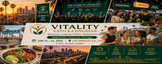 longevity-wellness-biohacking-expo-los-angeles-edition-image