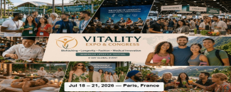 longevity-wellness-biohacking-expo-paris-edition-image