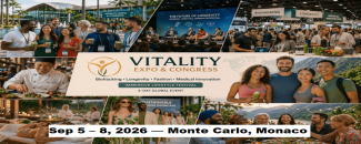 longevity-wellness-biohacking-expo-monte-carlo-edition-image