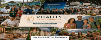 longevity-wellness-biohacking-expo-singapore-edition-1-image