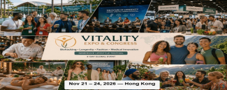 longevity-wellness-biohacking-expo-hong-kong-edition-image