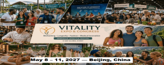longevity-wellness-biohacking-expo-beijing-edition-image