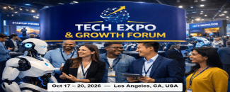 tech-expo-innovation-growth-forum-los-angeles-edition-image