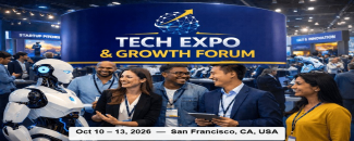 tech-expo-innovation-growth-forum-san-francisco-edition-image