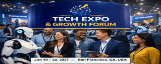 tech-expo-innovation-growth-forum-san-francisco-edition-1-image