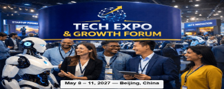 tech-expo-innovation-growth-forum-beijing-edition-image