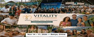 longevity-wellness-biohacking-expo-sanya-edition-image