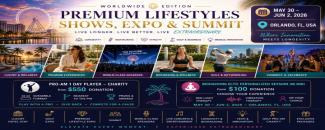 longevity-homes-lifestyles-golf-shopping-festival-orlando-edition-image