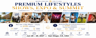 longevity-homes-lifestyles-golf-shopping-festival-san-diego-edition-1-image