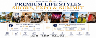 longevity-homes-lifestyles-golf-shopping-festival-dubai-edition-image