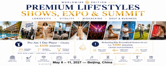 longevity-homes-lifestyles-golf-shopping-festival-beijing-edition-image
