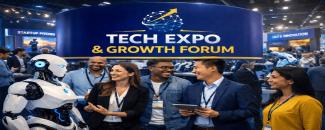 tech-expo-innovation-growth-forum-abu-dhabi-edition-image