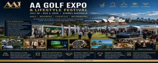 aa-golf-expo-lifestyle-festival-las-vegas-edition-image