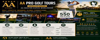aa-pro-golf-tours-worldwide-series-miami-edition-1-image