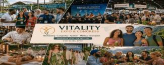 vivavita-longevity-biohacking-premium-lifestyles-expo-vancouver-edition-image