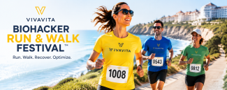vivavita-biohacker-run-walk-festival-oslo-edition-image