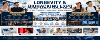 vivavita-longevity-biohacking-premium-lifestyles-expo-san-francisco-edition-image