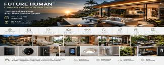 future-human-real-estate-home-design-show-chicago-edition-image