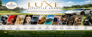 luxe-lifestyle-shows-vienna-edition-image