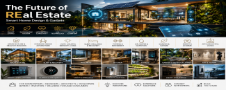 future-human-real-estate-home-design-los-angeles-show-image