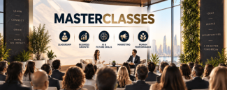 vivavita-masterclasses-in-sanya-leadership-ai-business-marketing-image