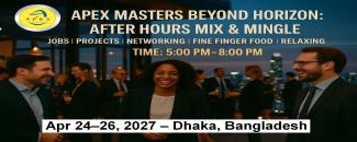 apex-meetups-beyond-horizons-cooperation-jobs-networking-open-to-the-public-in-dhaka-bangladesh-1-image