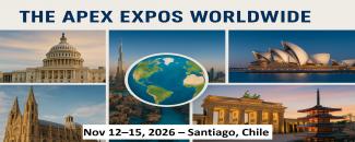 apex-masters-expos-worldwide-series-in-santiago-chile-image