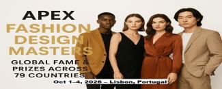 apex-master-expos-designer-fashion-shows-in-lisbon-portugal-image