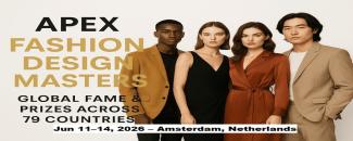 apex-master-expos-designer-fashion-shows-in-amsterdam-netherlands-image