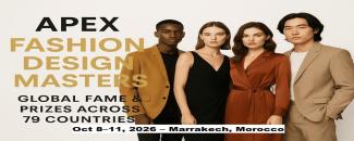 apex-master-expos-designer-fashion-shows-in-marrakech-morocco-image