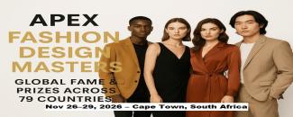 apex-master-expos-designer-fashion-shows-in-cape-town-south-africa-image