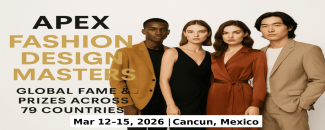 apex-master-expos-designer-fashion-shows-in-cancun-mexico-image