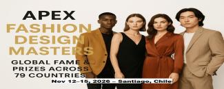 apex-master-expos-designer-fashion-shows-in-santiago-chile-image