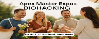 apex-biohacking-masters-expos-in-seoul-south-korea-image