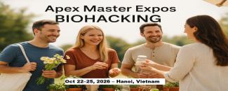 apex-biohacking-masters-expos-in-hanoi-vietnam-image