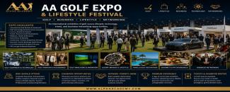 aa-golf-expo-lifestyle-festival-chicago-edition-2-image