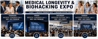 longevity-biohacking-premium-lifestyles-expo-doha-edition-image